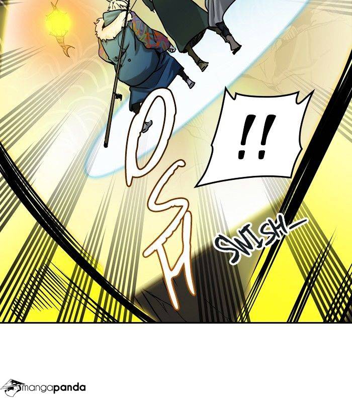 Tower of God Chapter 324 image 091